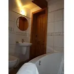 Pensión Amadeus & Český Krumlov