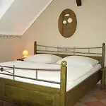 Amadeus & Český Krumlov