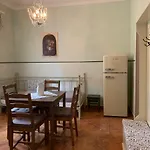 Gasthof Amadeus & Český Krumlov