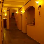 Amadeus & 3* Český Krumlov