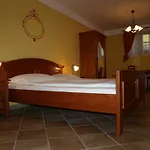 Amadeus & 3* Český Krumlov