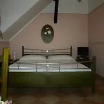 Amadeus & 3* Český Krumlov