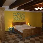 Amadeus & 3* Český Krumlov