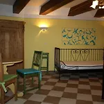 Amadeus & 3* Český Krumlov