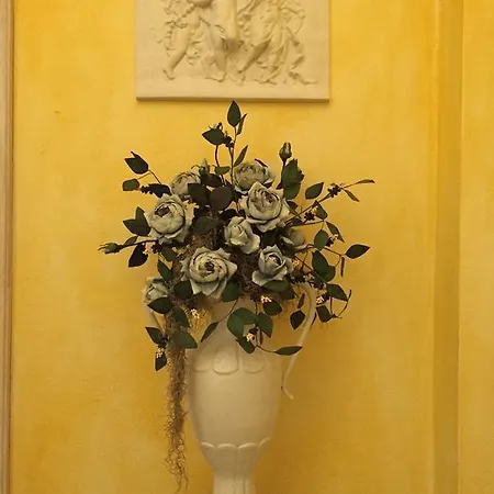 Amadeus & Gasthof 3*