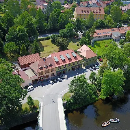 Amadeus & Gasthof