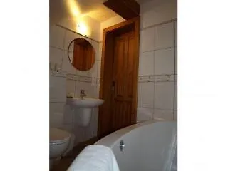 Πανσιόν Amadeus & Český Krumlov