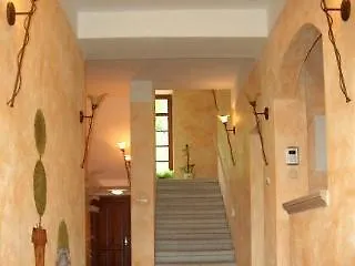 Amadeus&apartments