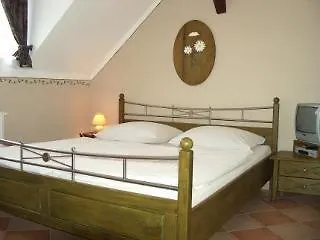 Amadeus & Cesky Krumlov